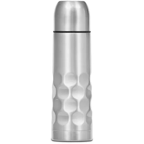 DW-7004-S-STRAIGHT-01-NO-LOGO_1024X1024.jpg