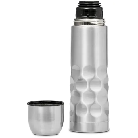 DW-7004-S-STRAIGHT-02-NO-LOGO_1024X1024.jpg