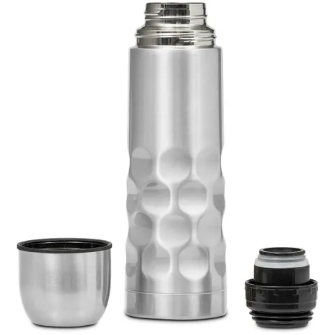 DW-7004-S-STRAIGHT-03-NO-LOGO_1024X1024.jpg