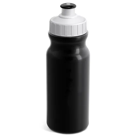 DW-7018-BL-NO-LOGO_1024X1024.jpg