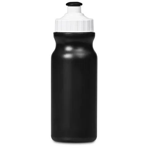 DW-7018-BL_STRAIGHT-NO-LOGO_1024X1024.jpg
