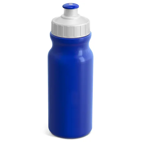 DW-7018-BU-NO-LOGO_1024X1024.jpg