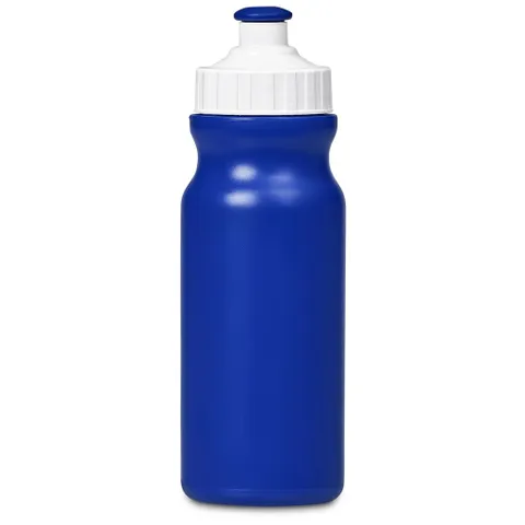 DW-7018-BU_STRAIGHT-NO-LOGO_1024X1024.jpg