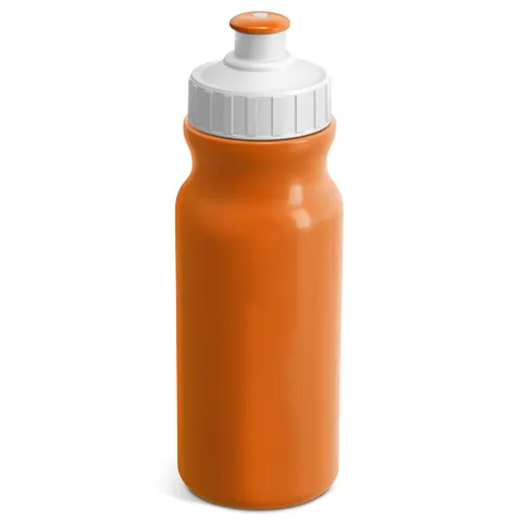 DW-7018-O-NO-LOGO_1024X1024.jpg