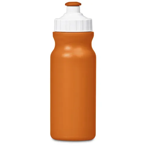 DW-7018-O_STRAIGHT-NO-LOGO_1024X1024.jpg