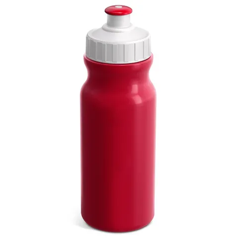 DW-7018-R-NO-LOGO_1024X1024.jpg