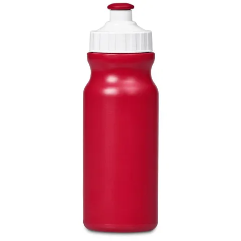 DW-7018-R_STRAIGHT-NO-LOGO_1024X1024.jpg
