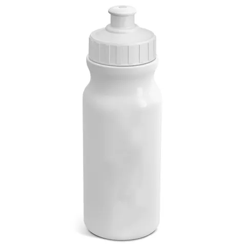 DW-7018-SW-NO-LOGO_1024X1024.jpg