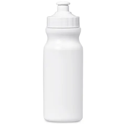 DW-7018-SW_STRAIGHT-NO-LOGO_1024X1024.jpg