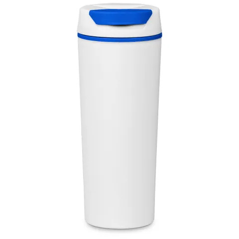 DW-7100-BU-2-NO-LOGO_1024X1024.jpg