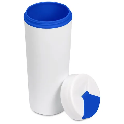 DW-7100-BU-ST-NO-LOGO_1024X1024.jpg