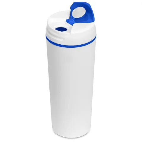 DW-7100-BU_OPEN-NO-LOGO_1024X1024.jpg
