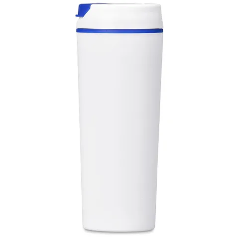 DW-7100-BU_STRAIGHT-NO-LOGO_1024X1024.jpg