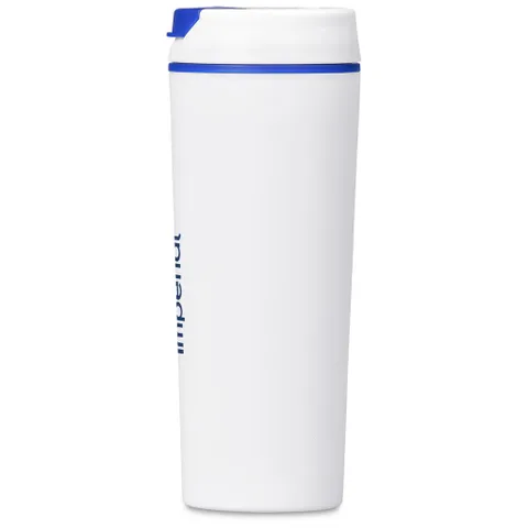 DW-7100-BU_STRAIGHT_1024X1024.jpg