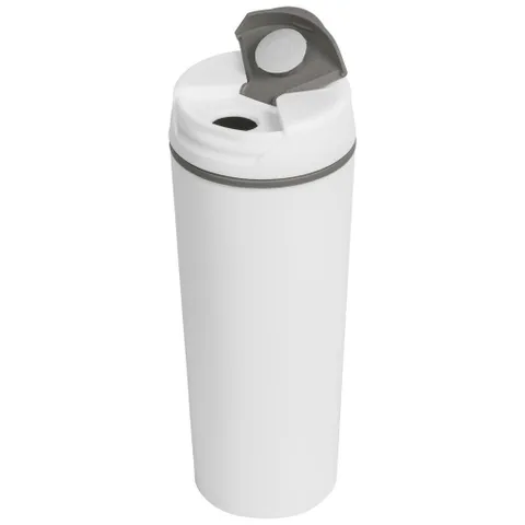 DW-7100-GY-1-NO-LOGO_1024X1024.jpg