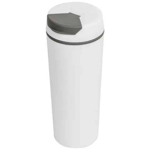 DW-7100-GY-2-NO-LOGO_1024X1024.jpg