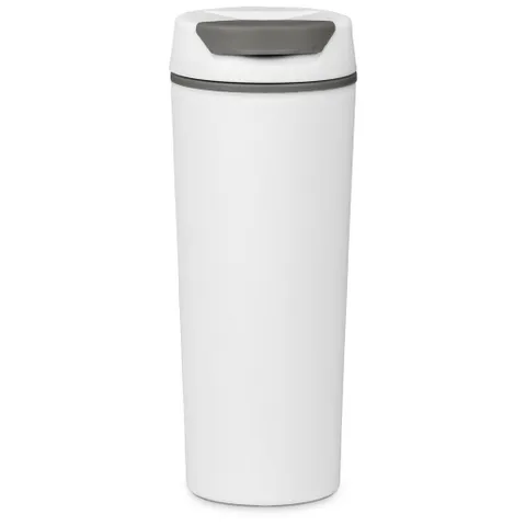 DW-7100-GY-NO-LOGO_1024X1024.jpg