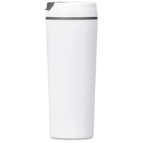 DW-7100-GY_STRAIGHT-NO-LOGO_1024X1024.jpg
