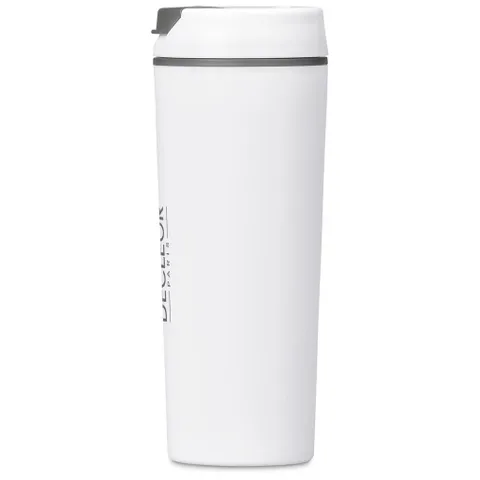 DW-7100-GY_STRAIGHT_1024X1024.jpg