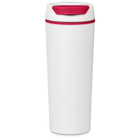 DW-7100-R-NO-LOGO_1024X1024.jpg