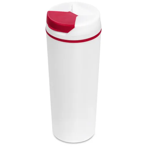 DW-7100-R_CLOSED-NO-LOGO_1024X1024.jpg