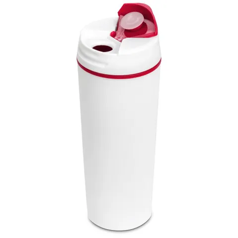 DW-7100-R_OPEN-NO-LOGO_1024X1024.jpg