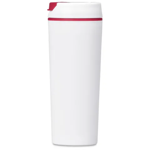 DW-7100-R_STRAIGHT-NO-LOGO_1024X1024.jpg