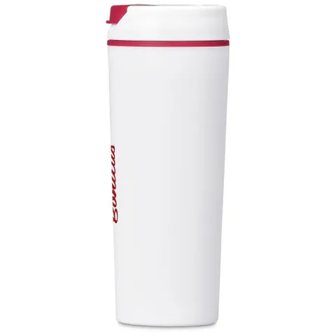 DW-7100-R_STRAIGHT_1024X1024.jpg