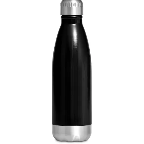 DW-7145-BL-01-NO-LOGO_1024X1024.jpg