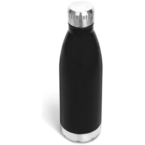DW-7145-BL-1-NO-LOGO_1024X1024.jpg