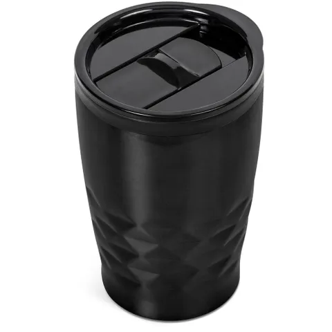 DW-7150-BL-01-NO-LOGO_1024X1024.jpg