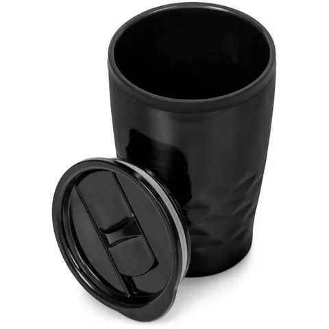 DW-7150-BL-02-NO-LOGO_1024X1024.jpg