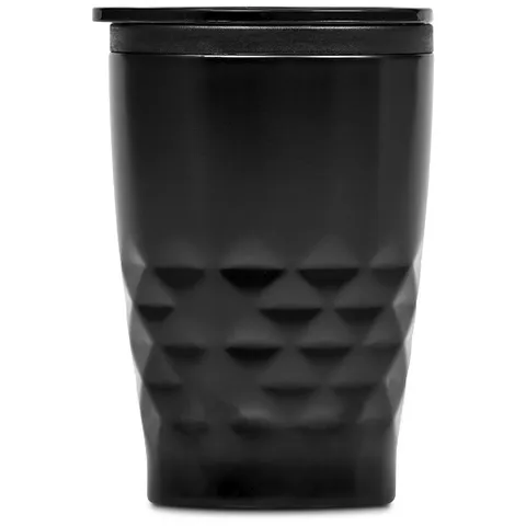 dw-7150-bl-no-logo_1024x1024