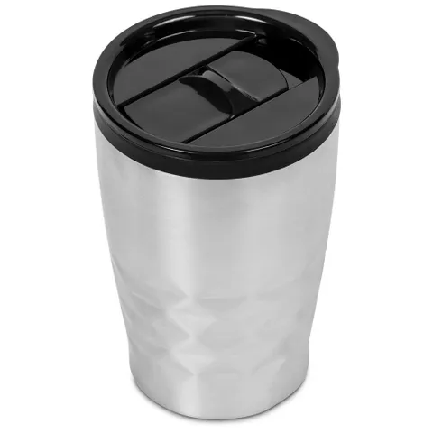 dw-7150-s-01-no-logo_1024x1024