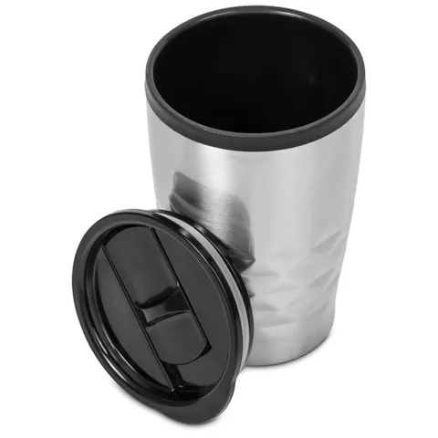 dw-7150-s-02-no-logo_1024x1024