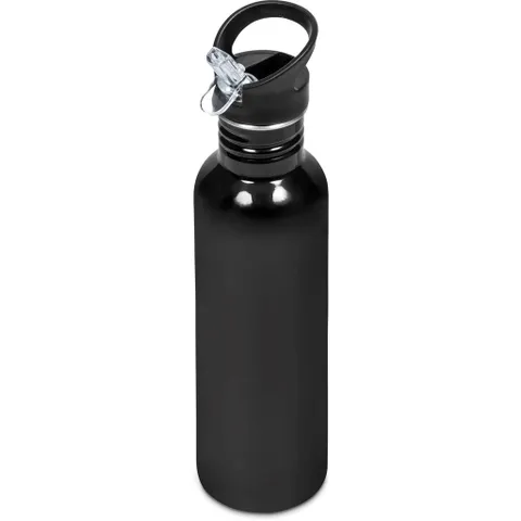 DW-7155-BL-LID-7155-2-NO-LOGO_1024X1024.jpg