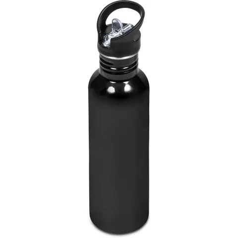 DW-7155-BL-LID-7155-NO-LOGO_1024X1024.jpg