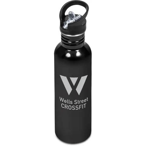 DW-7155-BL-LID-7155_1024X1024.jpg