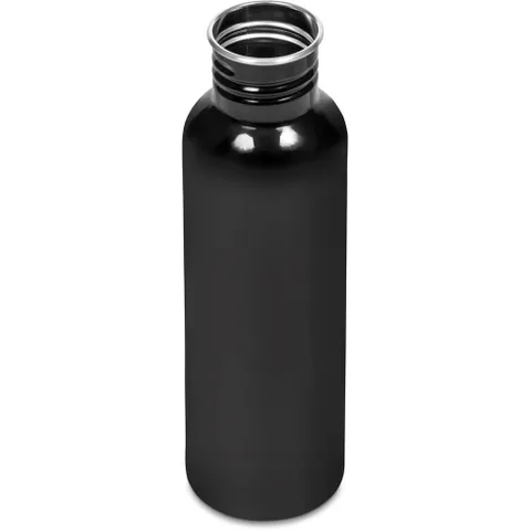 DW-7155-BL-NO-LOGO_1024X1024.jpg