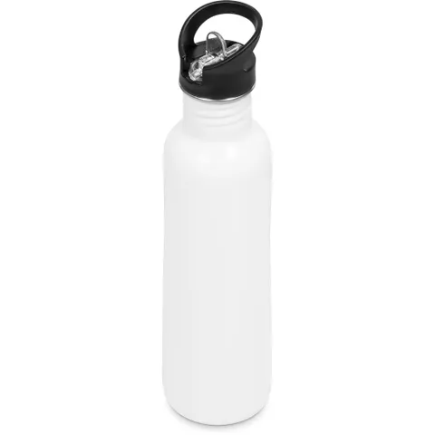 DW-7155-SW-LID-7155-2-NO-LOGO_1024X1024.jpg