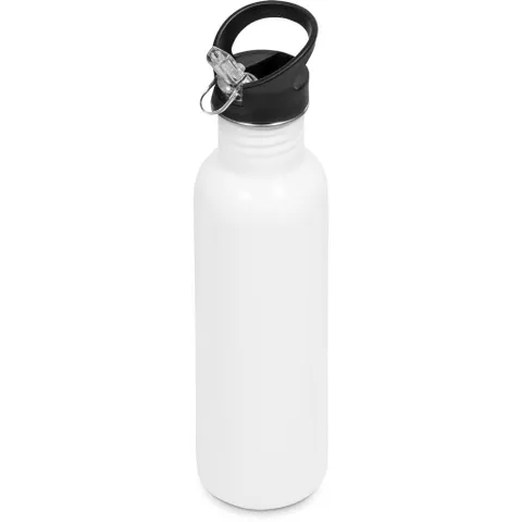 DW-7155-SW-LID-7155-NO-LOGO_1024X1024.jpg