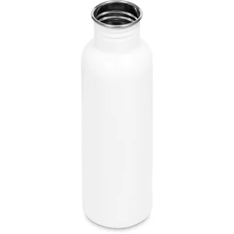 DW-7155-SW-NO-LOGO_1024X1024.jpg