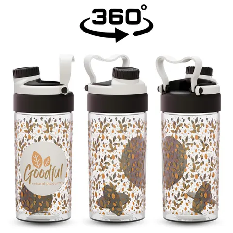 dw-7245_helix_1024x1024