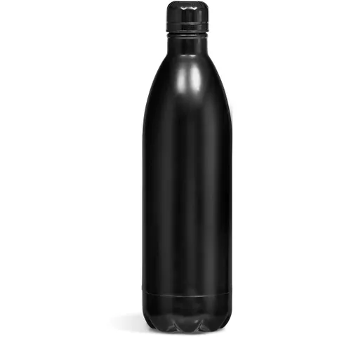 DW-7330-BL-01-NO-LOGO_1024X1024.jpg