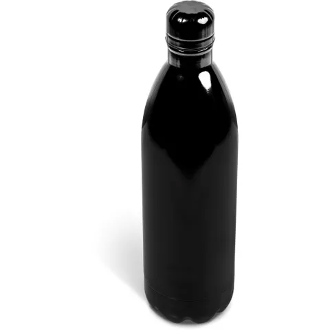DW-7330-BL-02-NO-LOGO_1024X1024.jpg