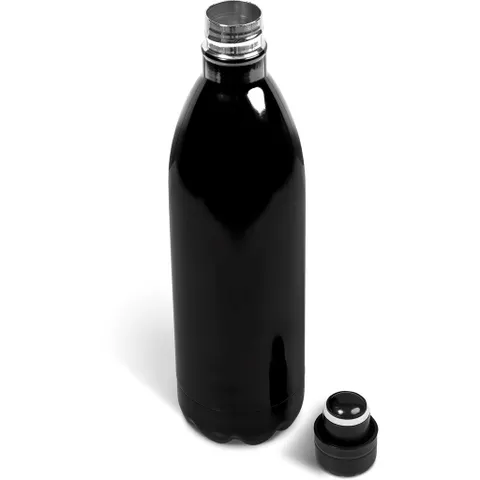 DW-7330-BL-03-NO-LOGO_1024X1024.jpg