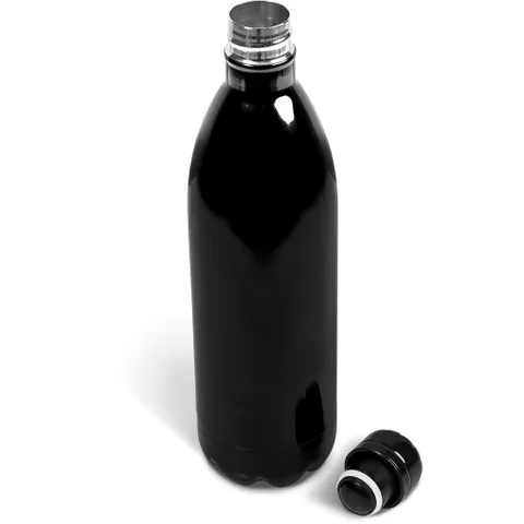 DW-7330-BL-04-NO-LOGO_1024X1024.jpg