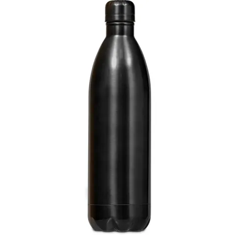DW-7330-BL-STRAIGHT-NO-LOGO_1024X1024.jpg