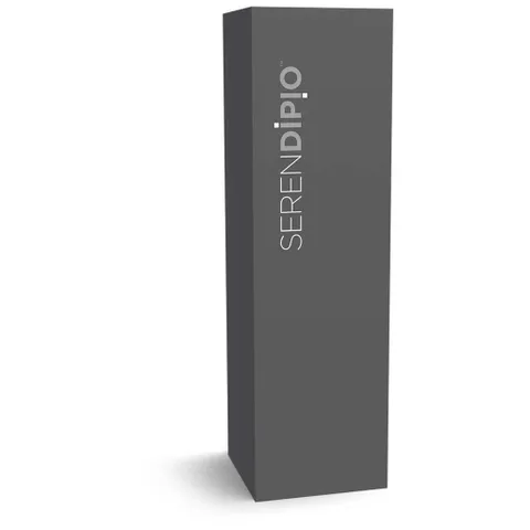 DW-7330-BOX-NO-LOGO_1024X1024.jpg