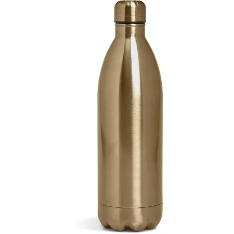 DW-7330-GD-01-NO-LOGO_1024X1024.jpg